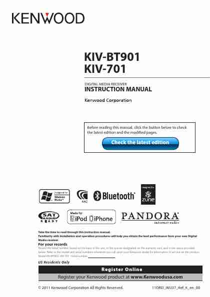 KENWOOD KIV-BT901-page_pdf